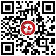 雙鳥手機(jī)網(wǎng)站