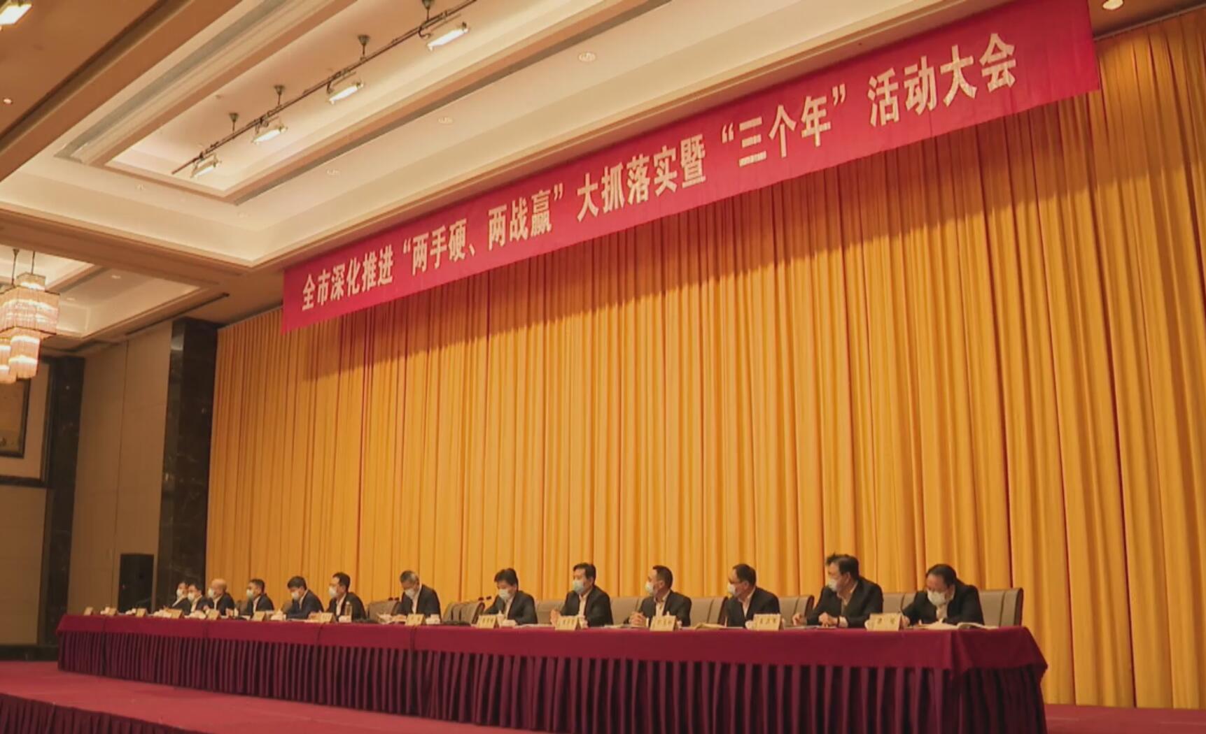 雙鳥(niǎo)機(jī)械連續(xù)十三年被評(píng)為嵊州市工業(yè)企業(yè)三十強(qiáng)